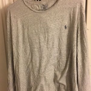 Polo by Ralph Lauren shirt